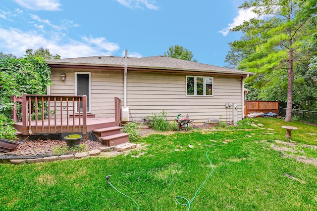 30 Zurich Ct, Crete, IL 60417 - photo 4