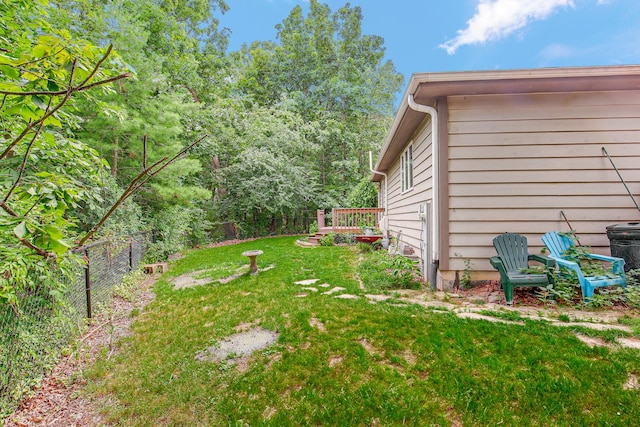 30 Zurich Ct, Crete, IL 60417 - photo 5