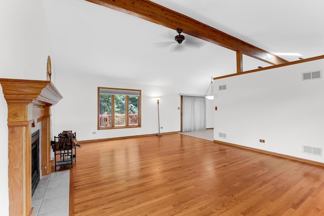30 Zurich Ct, Crete, IL 60417 - photo 7