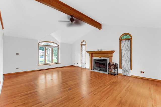 30 Zurich Ct, Crete, IL 60417 - photo 8