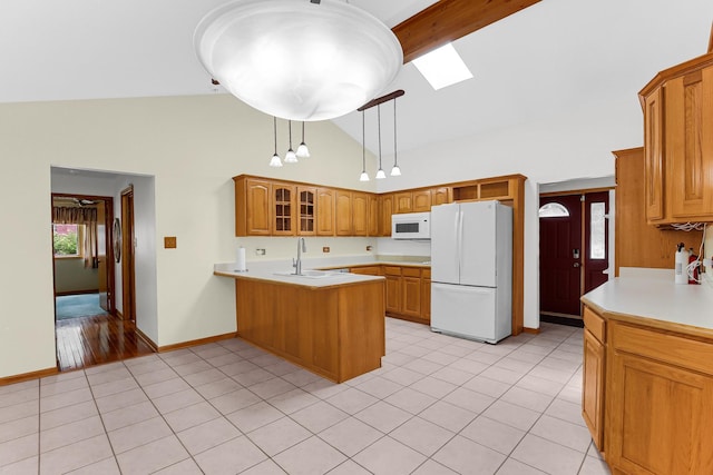 30 Zurich Ct, Crete, IL 60417 - photo 9