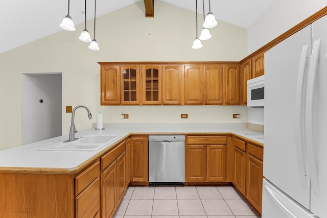 30 Zurich Ct, Crete, IL 60417 - photo 10