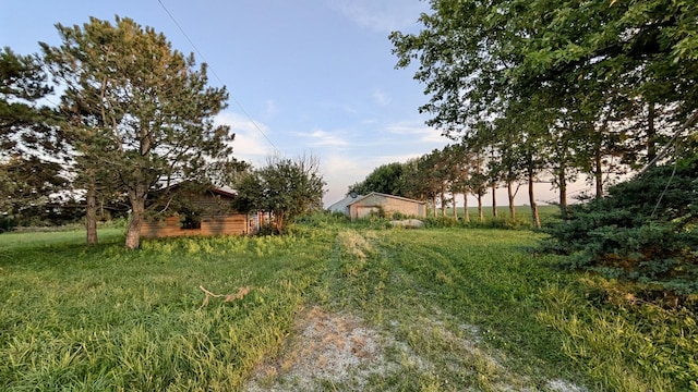1146 N 10th Rd, Streator, IL 61364 - photo 1