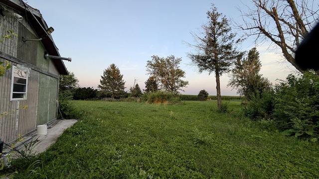 1146 N 10th Rd, Streator, IL 61364 - photo 18