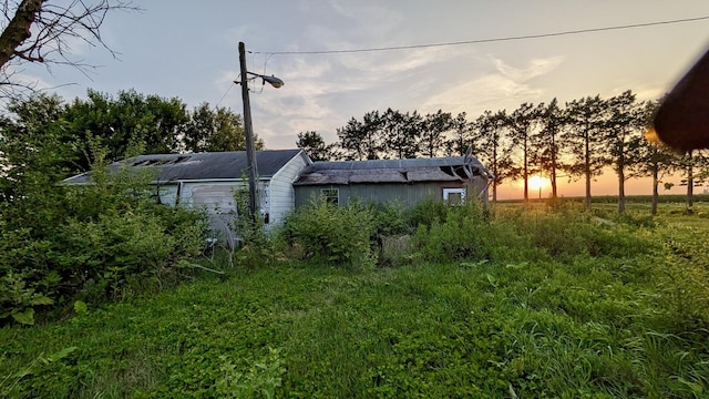 1146 N 10th Rd, Streator, IL 61364 - photo 19