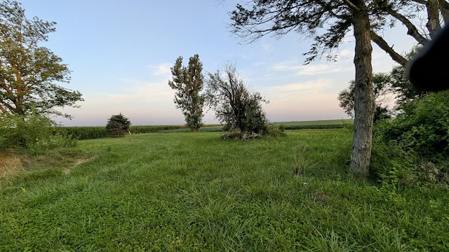 1146 N 10th Rd, Streator, IL 61364 - photo 20