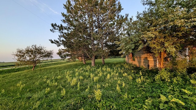 1146 N 10th Rd, Streator, IL 61364 - photo 3