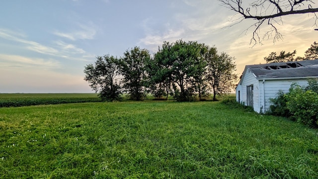 1146 N 10th Rd, Streator, IL 61364 - photo 21