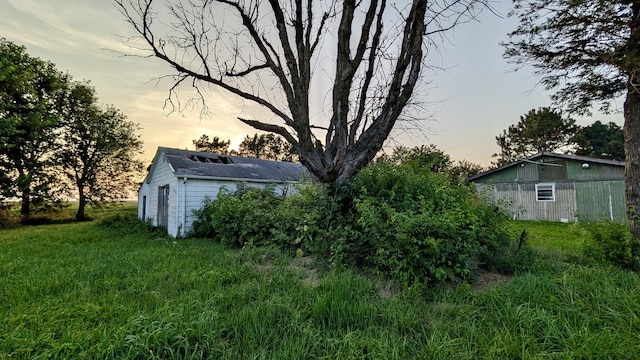 1146 N 10th Rd, Streator, IL 61364 - photo 22