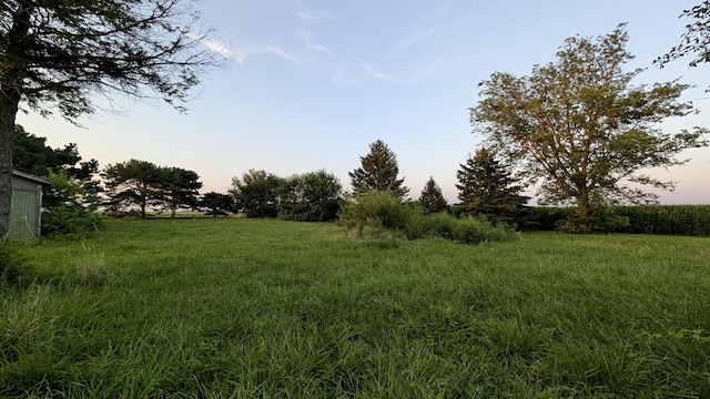 1146 N 10th Rd, Streator, IL 61364 - photo 23