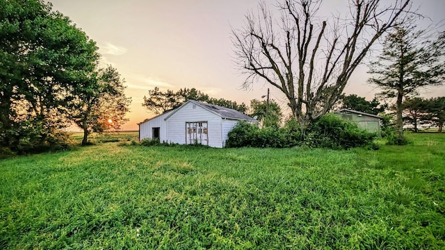 1146 N 10th Rd, Streator, IL 61364 - photo 24