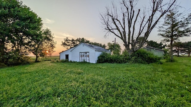 1146 N 10th Rd, Streator, IL 61364 - photo 26