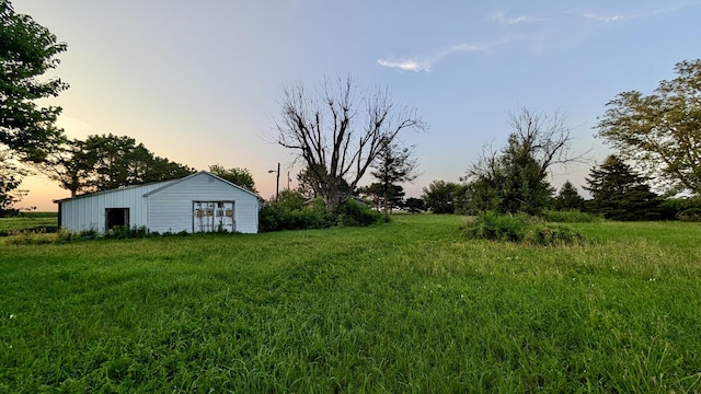 1146 N 10th Rd, Streator, IL 61364 - photo 28