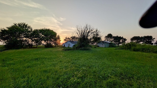 1146 N 10th Rd, Streator, IL 61364 - photo 29