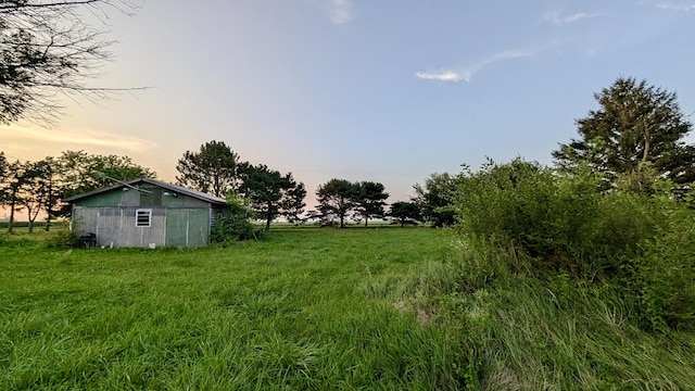1146 N 10th Rd, Streator, IL 61364 - photo 30