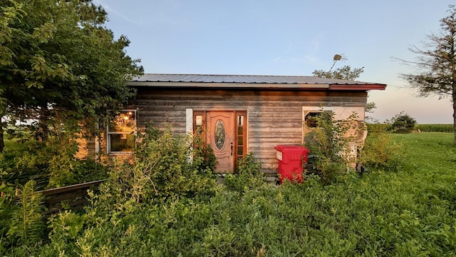 1146 N 10th Rd, Streator, IL 61364 - photo 4