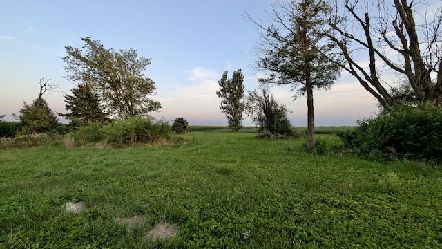 1146 N 10th Rd, Streator, IL 61364 - photo 31