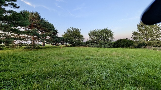 1146 N 10th Rd, Streator, IL 61364 - photo 32