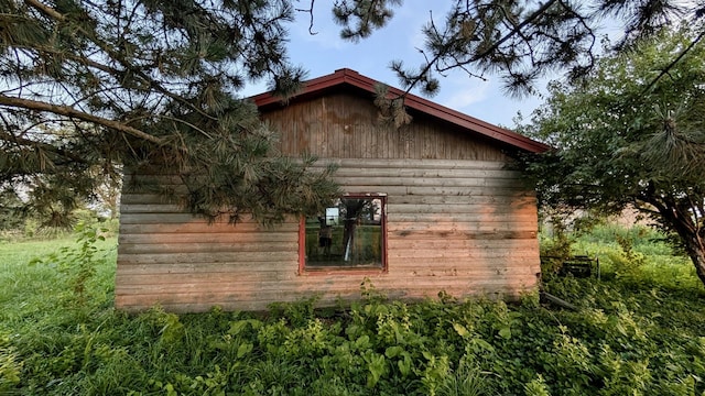 1146 N 10th Rd, Streator, IL 61364 - photo 34