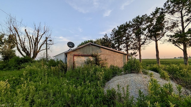 1146 N 10th Rd, Streator, IL 61364 - photo 5