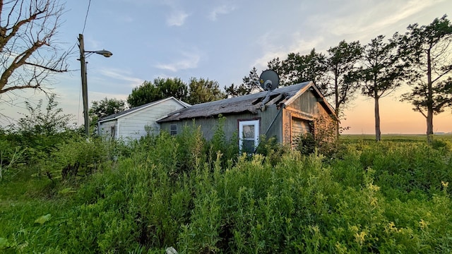 1146 N 10th Rd, Streator, IL 61364 - photo 6