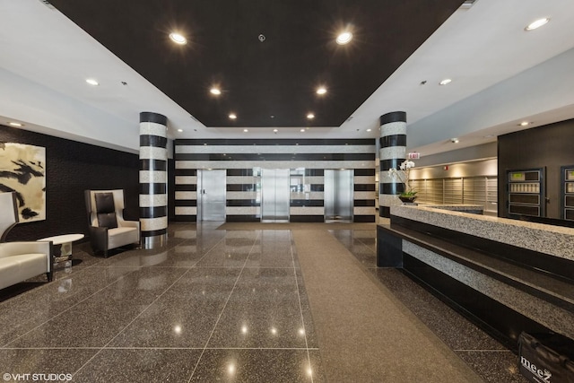 130 S Canal St Unit 701, Chicago, IL 60606 - photo 2