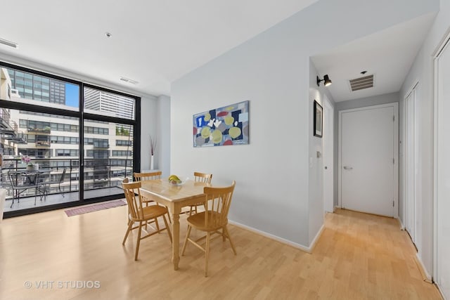 130 S Canal St Unit 701, Chicago, IL 60606 - photo 11