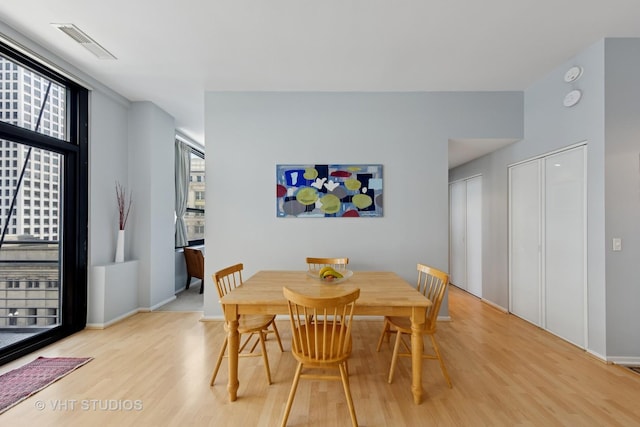 130 S Canal St Unit 701, Chicago, IL 60606 - photo 12