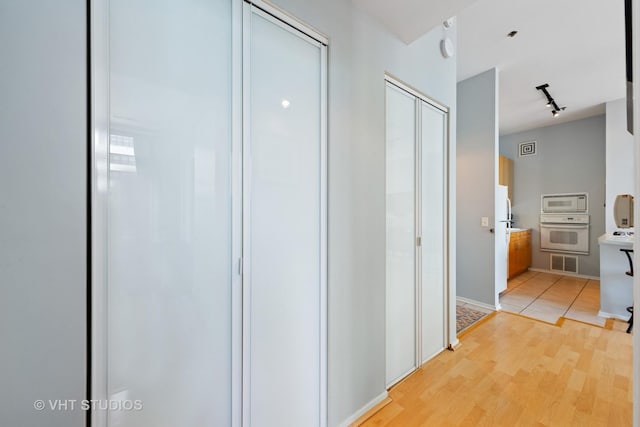 130 S Canal St Unit 701, Chicago, IL 60606 - photo 13