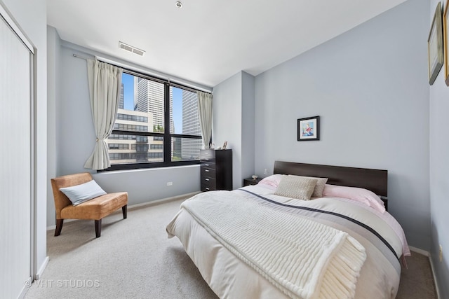 130 S Canal St Unit 701, Chicago, IL 60606 - photo 14