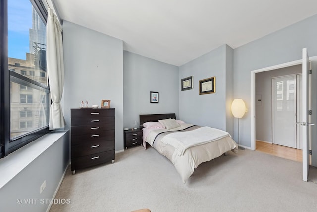 130 S Canal St Unit 701, Chicago, IL 60606 - photo 15