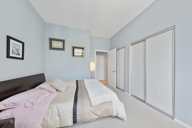 130 S Canal St Unit 701, Chicago, IL 60606 - photo 16