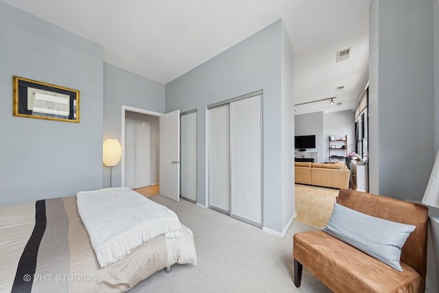 130 S Canal St Unit 701, Chicago, IL 60606 - photo 17