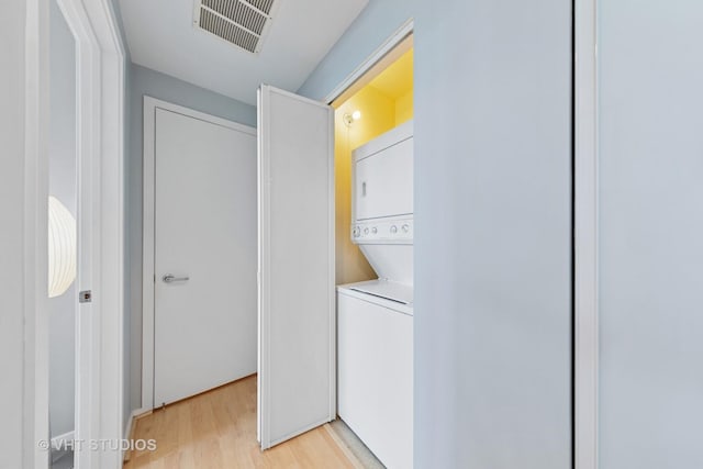 130 S Canal St Unit 701, Chicago, IL 60606 - photo 19