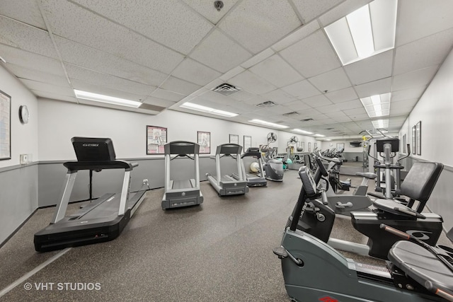 130 S Canal St Unit 701, Chicago, IL 60606 - photo 20