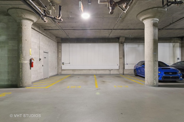 130 S Canal St Unit 701, Chicago, IL 60606 - photo 23