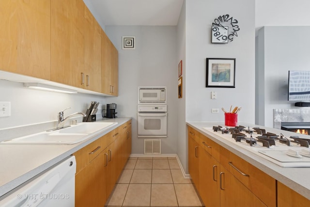 130 S Canal St Unit 701, Chicago, IL 60606 - photo 7