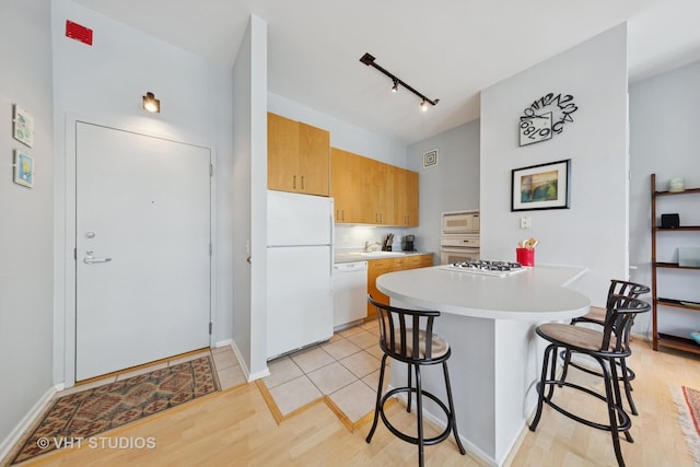 130 S Canal St Unit 701, Chicago, IL 60606 - photo 8