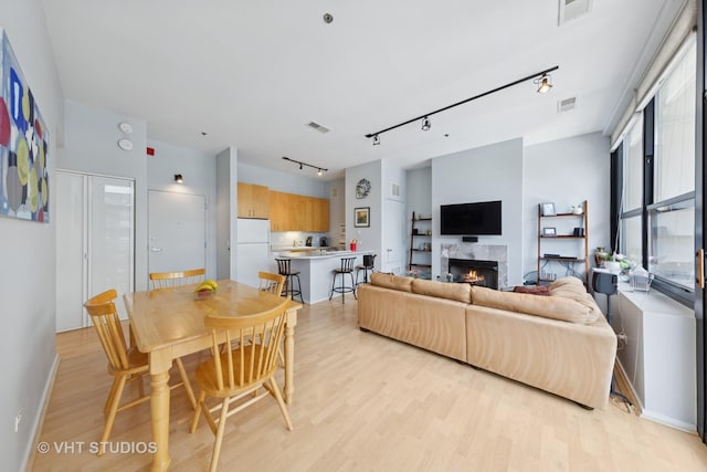 130 S Canal St Unit 701, Chicago, IL 60606 - photo 10