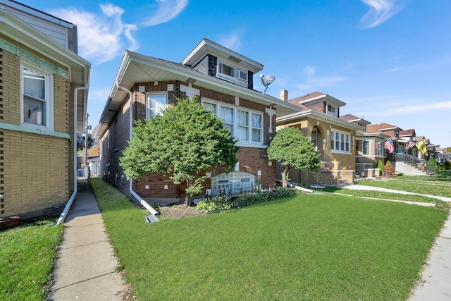 2718 N 76th Ave, Elmwood Park, IL 60707 - photo 1