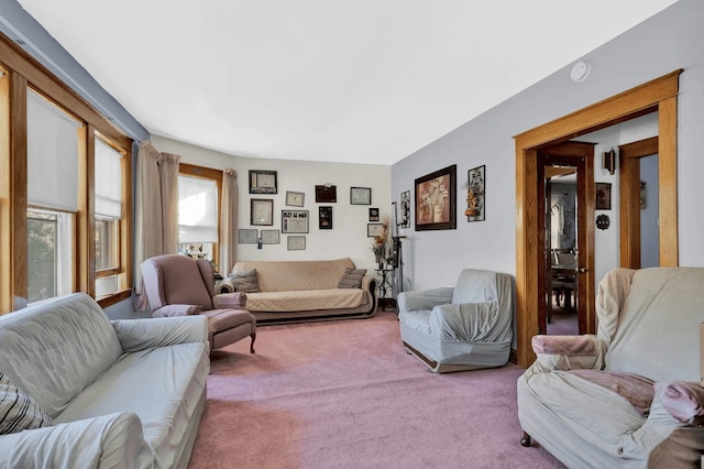 2718 N 76th Ave, Elmwood Park, IL 60707 - photo 11