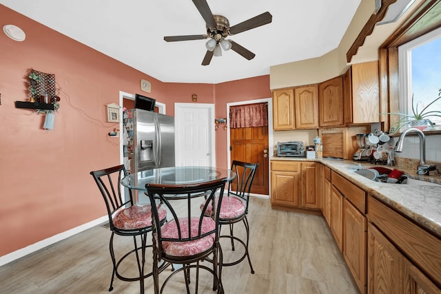 2718 N 76th Ave, Elmwood Park, IL 60707 - photo 12