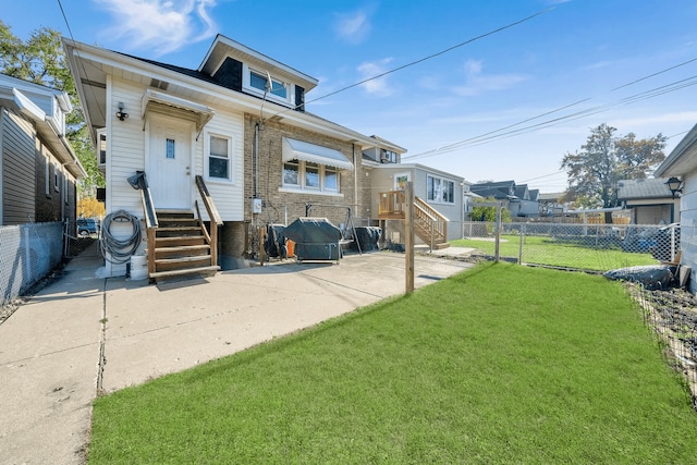 2718 N 76th Ave, Elmwood Park, IL 60707 - photo 14