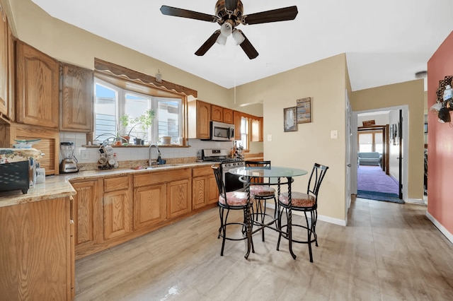 2718 N 76th Ave, Elmwood Park, IL 60707 - photo 15