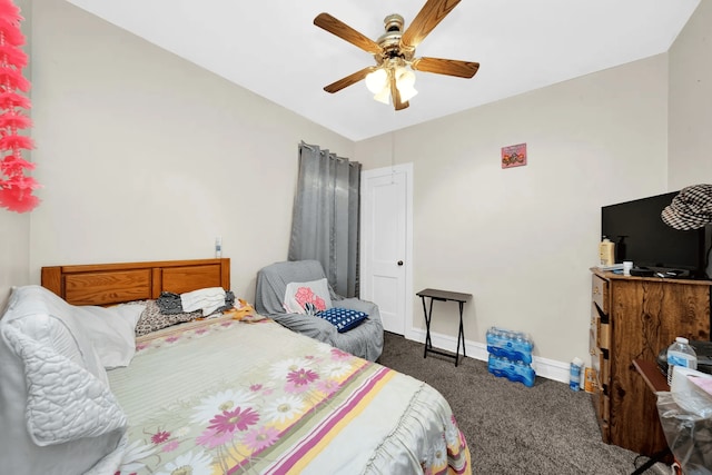 2718 N 76th Ave, Elmwood Park, IL 60707 - photo 3