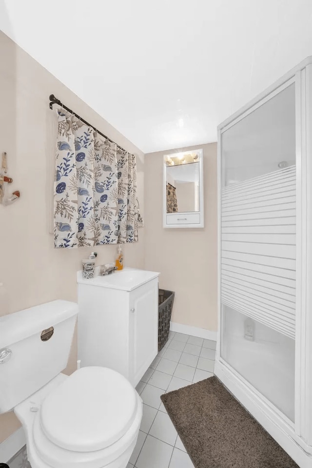 2718 N 76th Ave, Elmwood Park, IL 60707 - photo 5