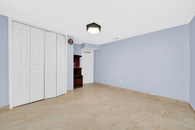 2718 N 76th Ave, Elmwood Park, IL 60707 - photo 6