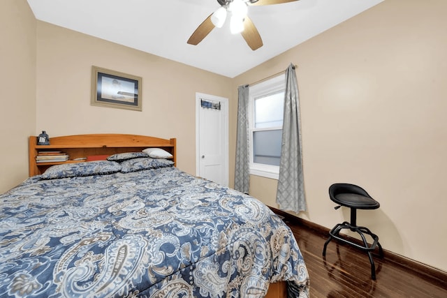 2718 N 76th Ave, Elmwood Park, IL 60707 - photo 8
