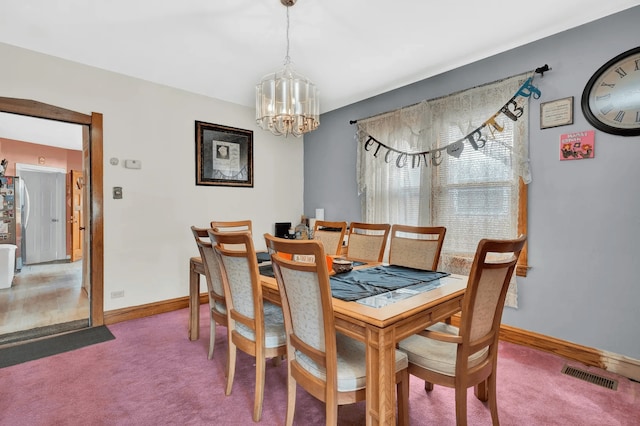 2718 N 76th Ave, Elmwood Park, IL 60707 - photo 9