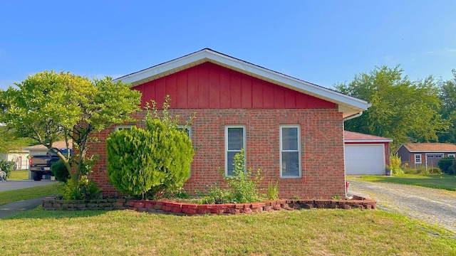 2316 E 207th St, Lynwood, IL 60411 - photo 1